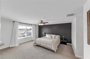 18617 Milton Keynes Ct, Land O Lakes, FL 34638 - Photo 27