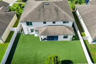 18617 Milton Keynes Ct, Land O Lakes, FL 34638 - Photo 3