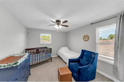 18617 Milton Keynes Court, Land O Lakes, FL 34638 - Photo 41