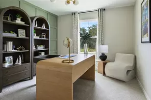 15117 Maude Landing Loop, Wimauma, FL 33598 - Photo 19