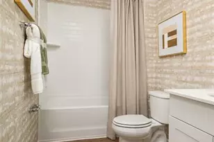 15117 Maude Landing Loop, Wimauma, FL 33598 - Photo 15