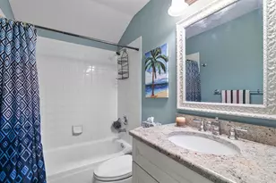 13133 Greengage Ln, Tampa, FL 33612 - Photo 35