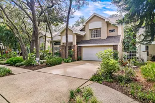 13133 Greengage Ln, Tampa, FL 33612 - Photo 9