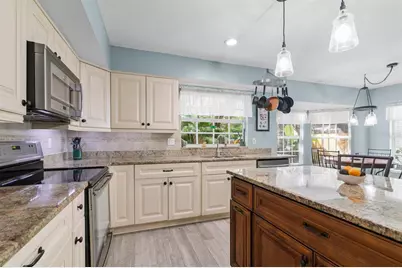 13133 Greengage Lane, Tampa, FL 33612 - Photo 23