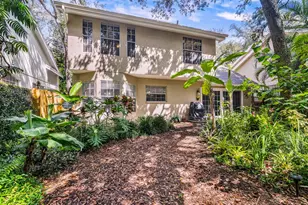 13133 Greengage Ln, Tampa, FL 33612 - Photo 41