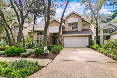13133 Greengage Lane, Tampa, FL 33612 - Photo 7