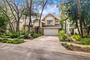 13133 Greengage Ln, Tampa, FL 33612 - Photo 3