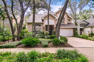 13133 Greengage Ln, Tampa, FL 33612 - Photo 3