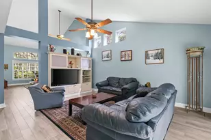 13133 Greengage Ln, Tampa, FL 33612 - Photo 13