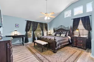 13133 Greengage Ln, Tampa, FL 33612 - Photo 5