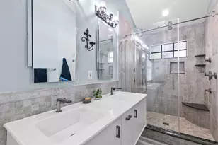 13133 Greengage Ln, Tampa, FL 33612 - Photo 31