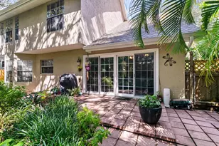 13133 Greengage Ln, Tampa, FL 33612 - Photo 37