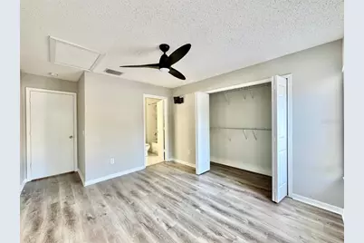 10823 Brickside Court, Riverview, FL 33579 - Photo 19