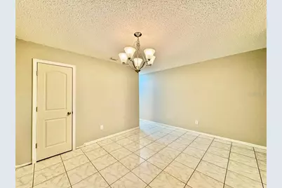 10823 Brickside Court, Riverview, FL 33579 - Photo 11