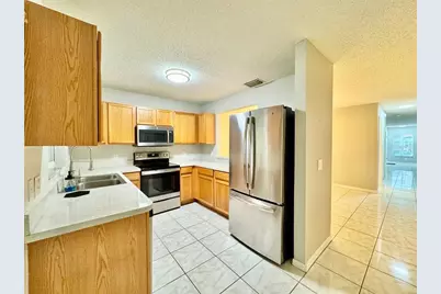 10823 Brickside Court, Riverview, FL 33579 - Photo 13