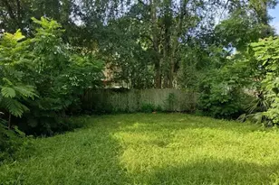 17990 SE 51st St, Ocklawaha, FL 32179 - Photo 7