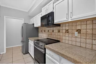 5608 Pinnacle Heights Circle #305, Tampa, FL 33624 - Photo 19