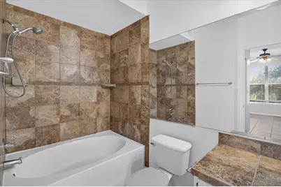 5608 Pinnacle Heights Circle #305, Tampa, FL 33624 - Photo 23