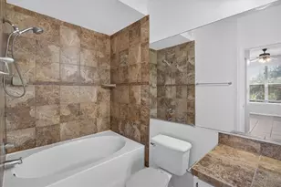 5608 Pinnacle Heights Cir, Tampa, FL 33624 - Photo 23