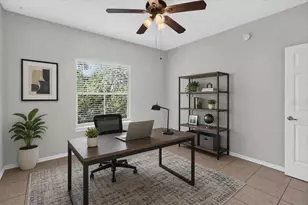 5608 Pinnacle Heights Cir, Tampa, FL 33624 - Photo 11