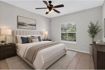 5608 Pinnacle Heights Circle #305, Tampa, FL 33624 - Photo 9