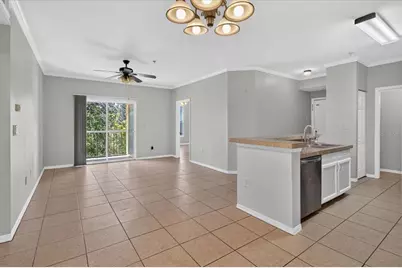 5608 Pinnacle Heights Circle #305, Tampa, FL 33624 - Photo 21