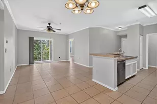5608 Pinnacle Heights Cir, Tampa, FL 33624 - Photo 21