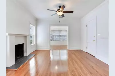 2114 W Dekle Avenue #4, Tampa, FL 33606 - Photo 9