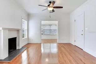 2114 W Dekle Ave, Tampa, FL 33606 - Photo 9