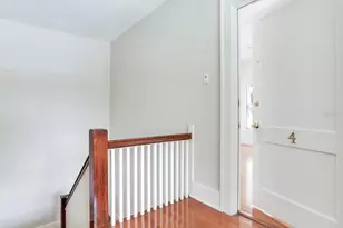 2114 W Dekle Ave, Tampa, FL 33606 - Photo 3