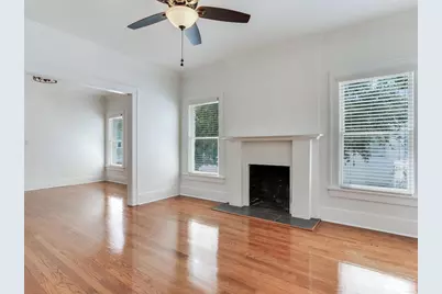 2114 W Dekle Avenue #4, Tampa, FL 33606 - Photo 11