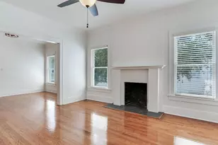 2114 W Dekle Ave, Tampa, FL 33606 - Photo 11