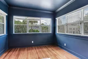 2114 W Dekle Ave, Tampa, FL 33606 - Photo 27