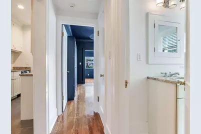 2114 W Dekle Avenue #4, Tampa, FL 33606 - Photo 17