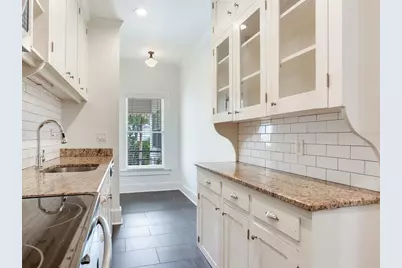 2114 W Dekle Avenue #4, Tampa, FL 33606 - Photo 5