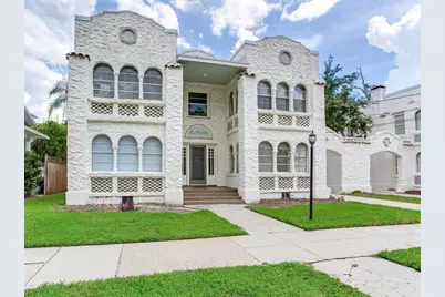 2114 W Dekle Avenue #4, Tampa, FL 33606 - Photo 35