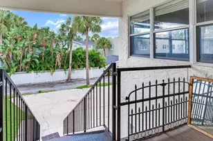 2114 W Dekle Ave, Tampa, FL 33606 - Photo 29