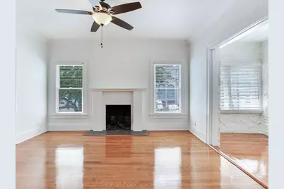 2114 W Dekle Avenue #4, Tampa, FL 33606 - Photo 13