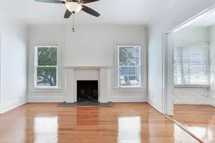 2114 W Dekle Ave, Tampa, FL 33606 - Photo 13