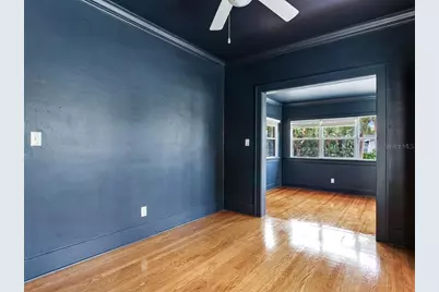 2114 W Dekle Avenue #4, Tampa, FL 33606 - Photo 25