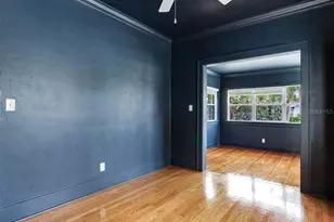 2114 W Dekle Ave, Tampa, FL 33606 - Photo 25