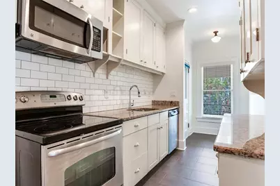 2114 W Dekle Avenue #4, Tampa, FL 33606 - Photo 5