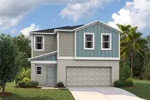 15257 Maude Landing Loop, Wimauma, FL 33598 - Photo 1
