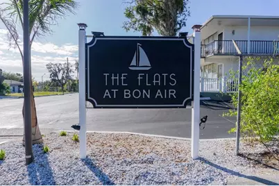 515 Bon Air Street #1A, Lakeland, FL 33805 - Photo 3