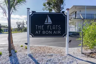 515 Bon Air St, Lakeland, FL 33805 - Photo 3