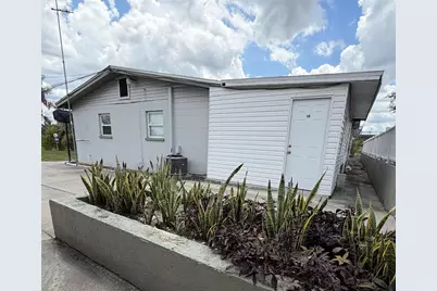 515 Bon Air Street #1A, Lakeland, FL 33805 - Photo 1