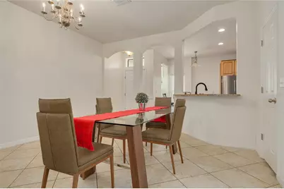 13204 San Blas Loop, Largo, FL 33774 - Photo 9