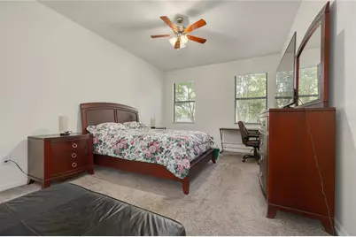 13204 San Blas Loop, Largo, FL 33774 - Photo 11