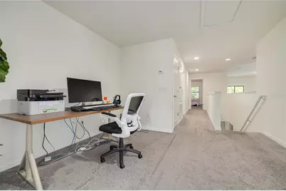 13204 San Blas Loop, Largo, FL 33774 - Photo 21