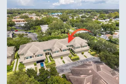 13204 San Blas Loop, Largo, FL 33774 - Photo 31